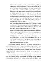 Referāts 'Studiju kreditēšanas sistēmas analīze Latvijā', 12.