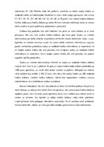 Referāts 'Studiju kreditēšanas sistēmas analīze Latvijā', 13.