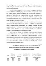 Referāts 'Studiju kreditēšanas sistēmas analīze Latvijā', 16.