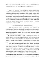 Referāts 'Studiju kreditēšanas sistēmas analīze Latvijā', 17.