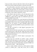 Referāts 'Studiju kreditēšanas sistēmas analīze Latvijā', 18.