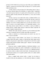 Referāts 'Studiju kreditēšanas sistēmas analīze Latvijā', 19.