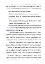 Referāts 'Studiju kreditēšanas sistēmas analīze Latvijā', 20.