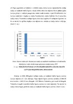 Referāts 'Studiju kreditēšanas sistēmas analīze Latvijā', 21.
