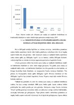 Referāts 'Studiju kreditēšanas sistēmas analīze Latvijā', 22.