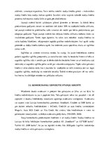 Referāts 'Studiju kreditēšanas sistēmas analīze Latvijā', 23.