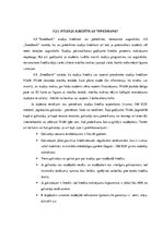 Referāts 'Studiju kreditēšanas sistēmas analīze Latvijā', 24.