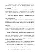 Referāts 'Studiju kreditēšanas sistēmas analīze Latvijā', 25.