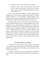 Referāts 'Studiju kreditēšanas sistēmas analīze Latvijā', 26.