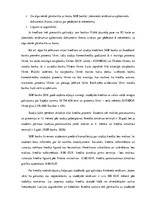 Referāts 'Studiju kreditēšanas sistēmas analīze Latvijā', 27.