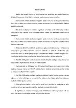 Referāts 'Studiju kreditēšanas sistēmas analīze Latvijā', 31.