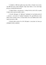 Referāts 'Studiju kreditēšanas sistēmas analīze Latvijā', 32.