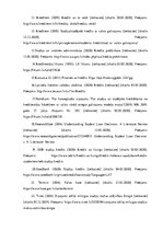 Referāts 'Studiju kreditēšanas sistēmas analīze Latvijā', 35.