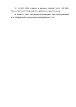 Referāts 'Studiju kreditēšanas sistēmas analīze Latvijā', 36.