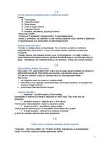 Konspekts 'Bioloģijas ieskaites biļetes', 1.