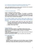 Konspekts 'Bioloģijas ieskaites biļetes', 8.