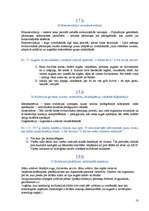 Konspekts 'Bioloģijas ieskaites biļetes', 10.