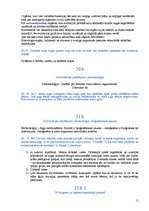 Konspekts 'Bioloģijas ieskaites biļetes', 11.