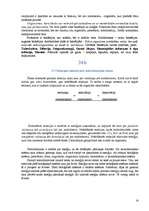 Konspekts 'Bioloģijas ieskaites biļetes', 14.