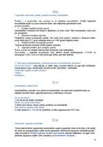 Konspekts 'Bioloģijas ieskaites biļetes', 16.