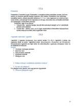 Konspekts 'Bioloģijas ieskaites biļetes', 17.