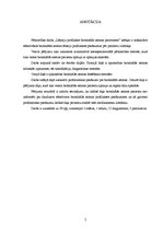 Referāts 'Lēkmju profilakse bronhiālās astmas pacientiem', 2.