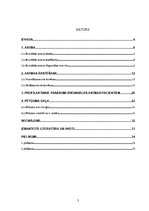 Referāts 'Lēkmju profilakse bronhiālās astmas pacientiem', 3.