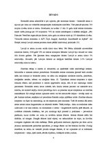 Referāts 'Lēkmju profilakse bronhiālās astmas pacientiem', 4.