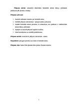 Referāts 'Lēkmju profilakse bronhiālās astmas pacientiem', 5.