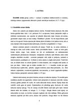 Referāts 'Lēkmju profilakse bronhiālās astmas pacientiem', 6.