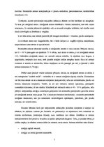 Referāts 'Lēkmju profilakse bronhiālās astmas pacientiem', 7.