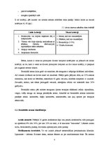 Referāts 'Lēkmju profilakse bronhiālās astmas pacientiem', 8.