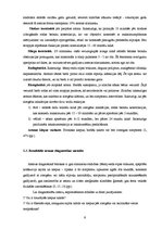 Referāts 'Lēkmju profilakse bronhiālās astmas pacientiem', 9.