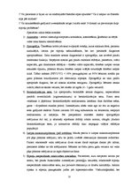 Referāts 'Lēkmju profilakse bronhiālās astmas pacientiem', 10.