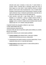 Referāts 'Lēkmju profilakse bronhiālās astmas pacientiem', 11.