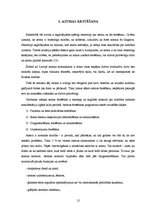 Referāts 'Lēkmju profilakse bronhiālās astmas pacientiem', 12.