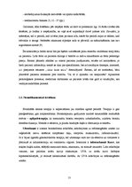 Referāts 'Lēkmju profilakse bronhiālās astmas pacientiem', 13.