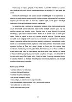 Referāts 'Lēkmju profilakse bronhiālās astmas pacientiem', 14.