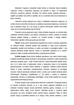 Referāts 'Lēkmju profilakse bronhiālās astmas pacientiem', 15.