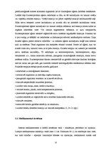 Referāts 'Lēkmju profilakse bronhiālās astmas pacientiem', 16.