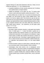 Referāts 'Lēkmju profilakse bronhiālās astmas pacientiem', 17.