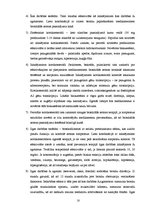 Referāts 'Lēkmju profilakse bronhiālās astmas pacientiem', 18.