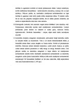 Referāts 'Lēkmju profilakse bronhiālās astmas pacientiem', 19.