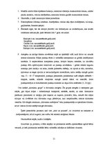 Referāts 'Lēkmju profilakse bronhiālās astmas pacientiem', 21.