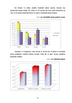 Referāts 'Lēkmju profilakse bronhiālās astmas pacientiem', 23.