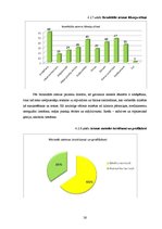 Referāts 'Lēkmju profilakse bronhiālās astmas pacientiem', 26.
