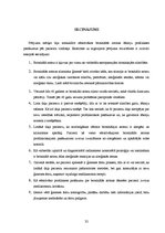 Referāts 'Lēkmju profilakse bronhiālās astmas pacientiem', 32.