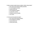 Referāts 'Lēkmju profilakse bronhiālās astmas pacientiem', 38.