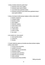 Referāts 'Lēkmju profilakse bronhiālās astmas pacientiem', 39.