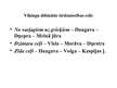 Prezentācija 'Baltoskandijas iedzīvotāju apdzīvojuma vēsture', 12.